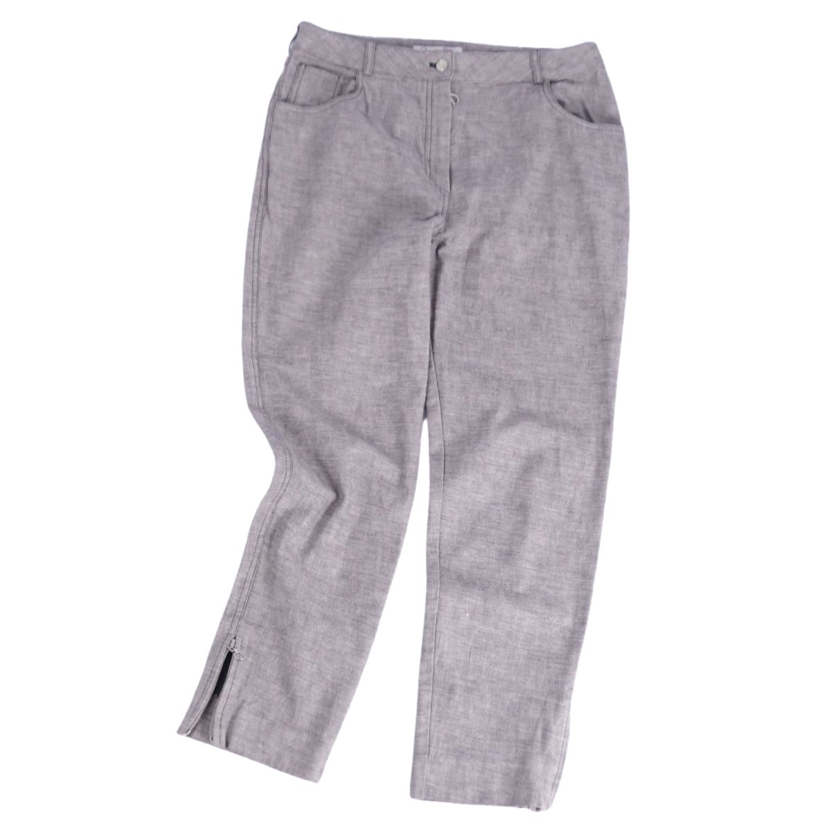 楽天市場】パンツ レディース（ブランドディオール）（パンツ