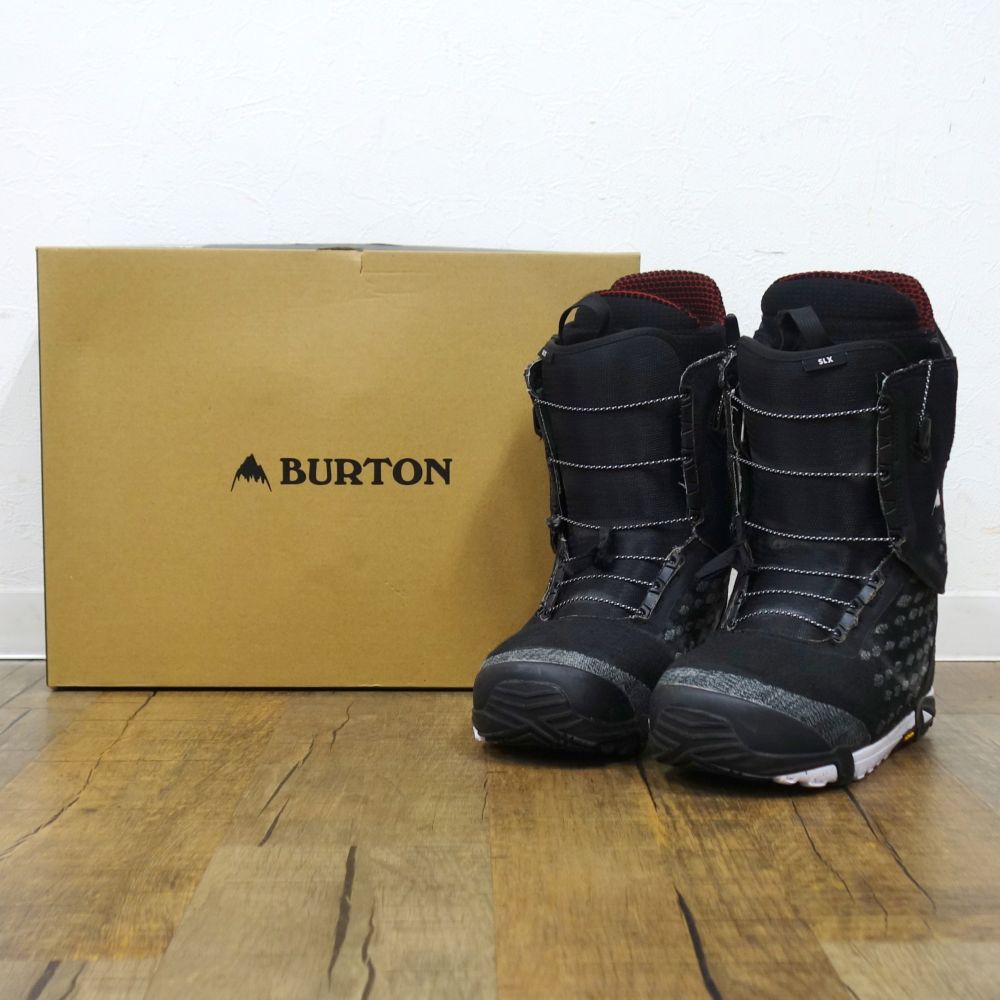 楽天市場】burton slxの通販