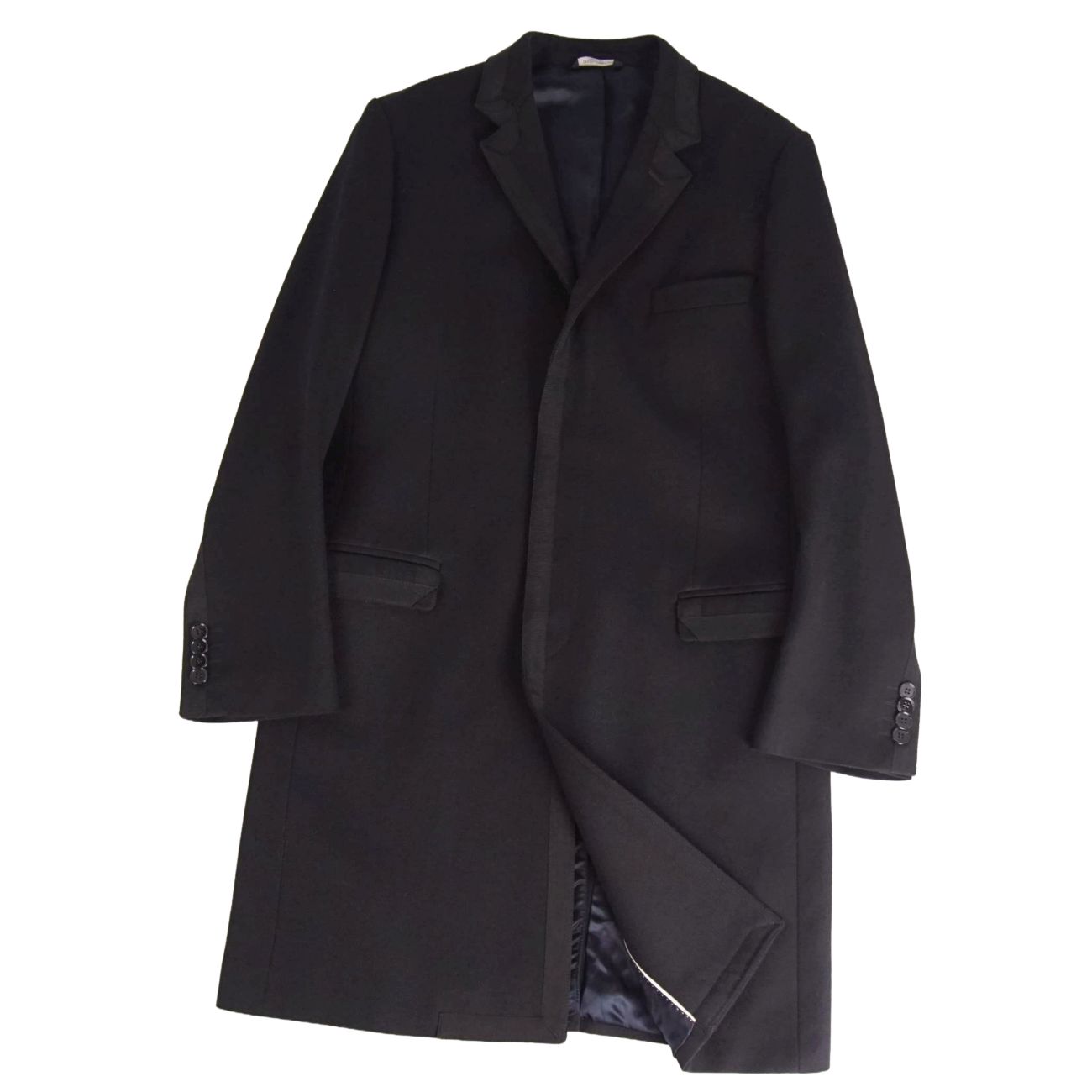 楽天市場】ドルチェ&ガッバーナ コート（メンズファッション）の通販