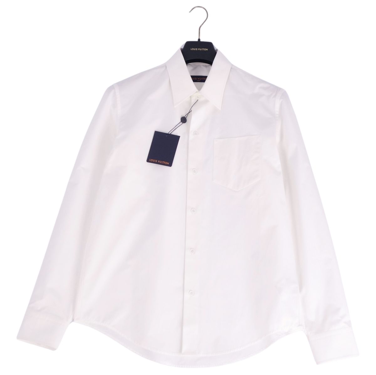 楽天市場】ルイヴィトン シャツの通販