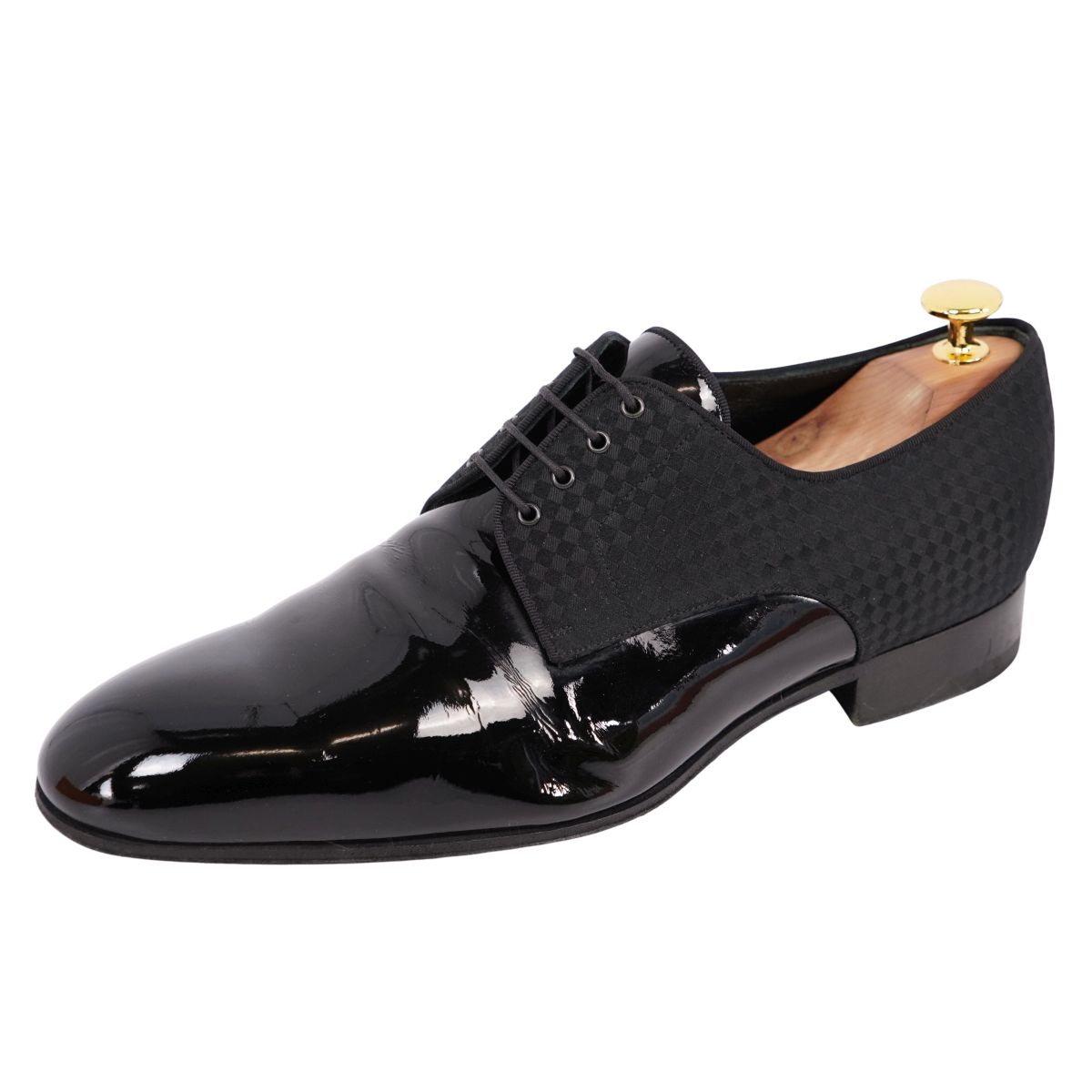 楽天市場】ルイヴィトン（ビジネスシューズ｜メンズ靴）：靴の通販