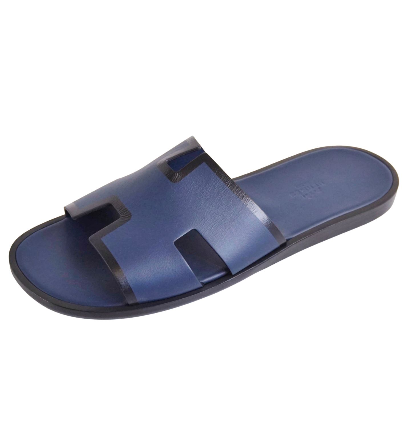 楽天市場】エルメス イズミール（サンダル｜メンズ靴）：靴の通販