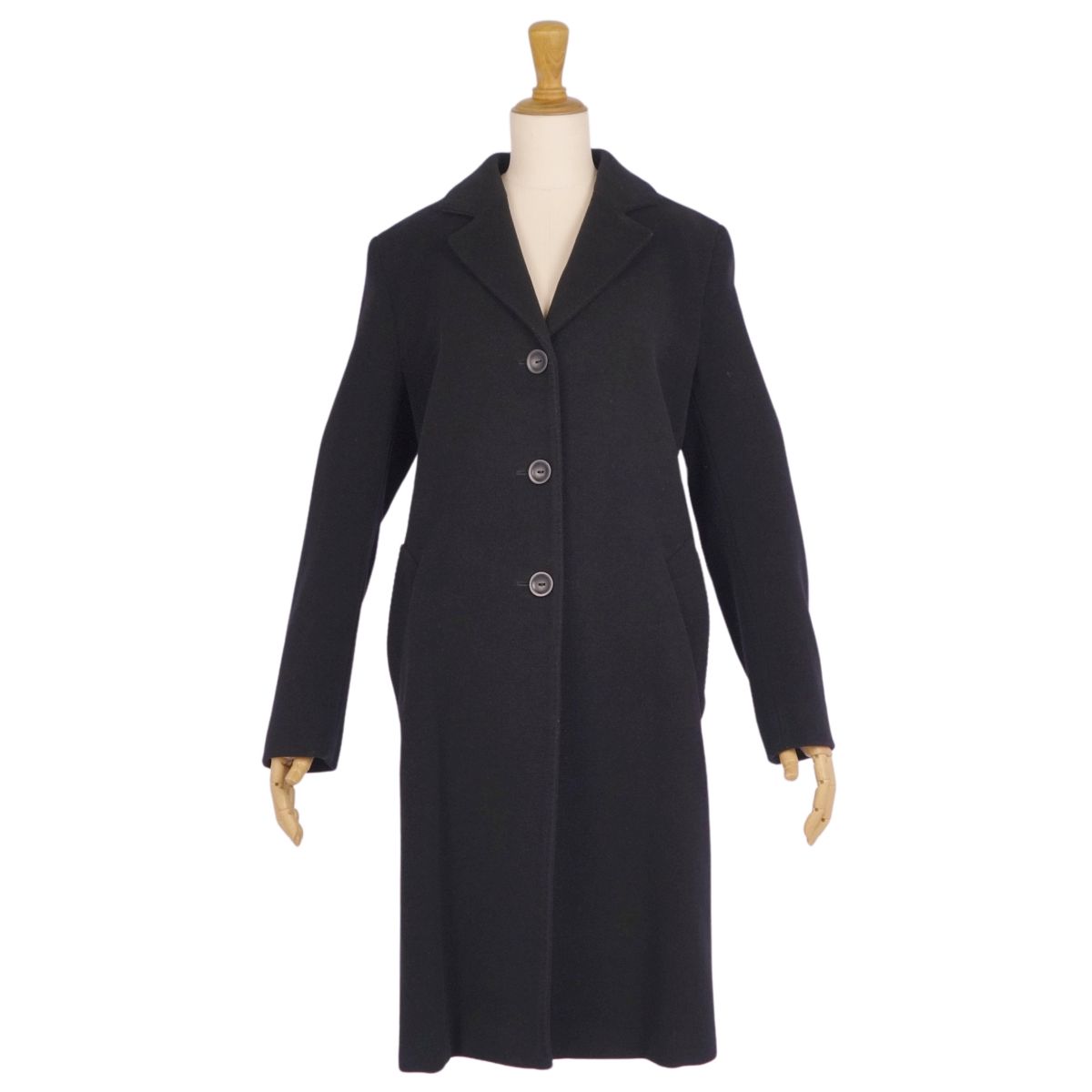 楽天市場】マックスマーラ チェスターの通販