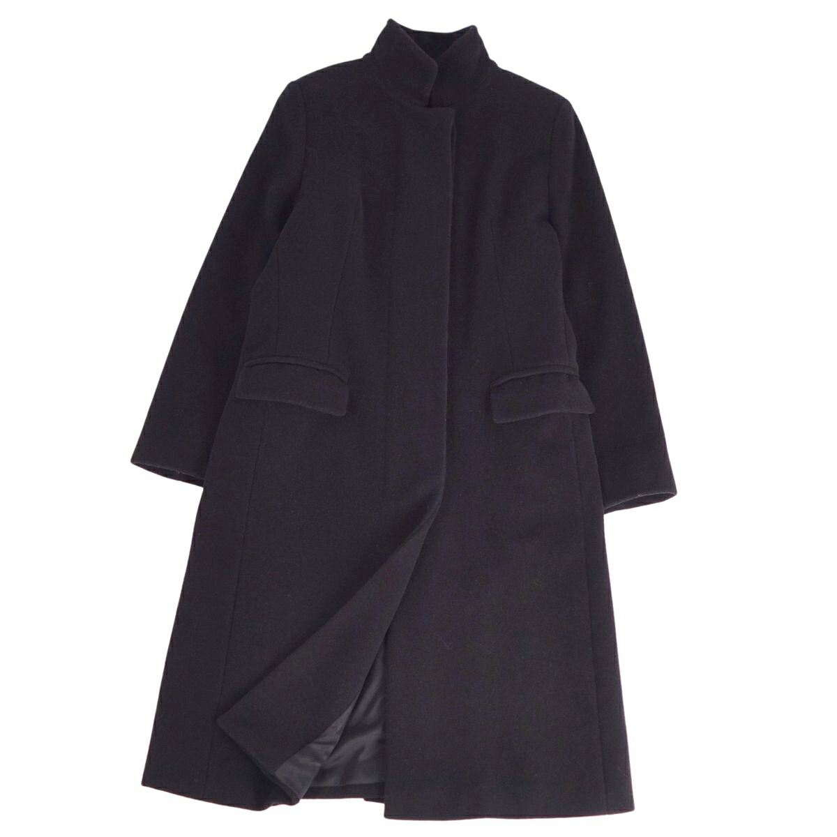 楽天市場】マックスマーラ（ブランドマックスマーラ）の通販