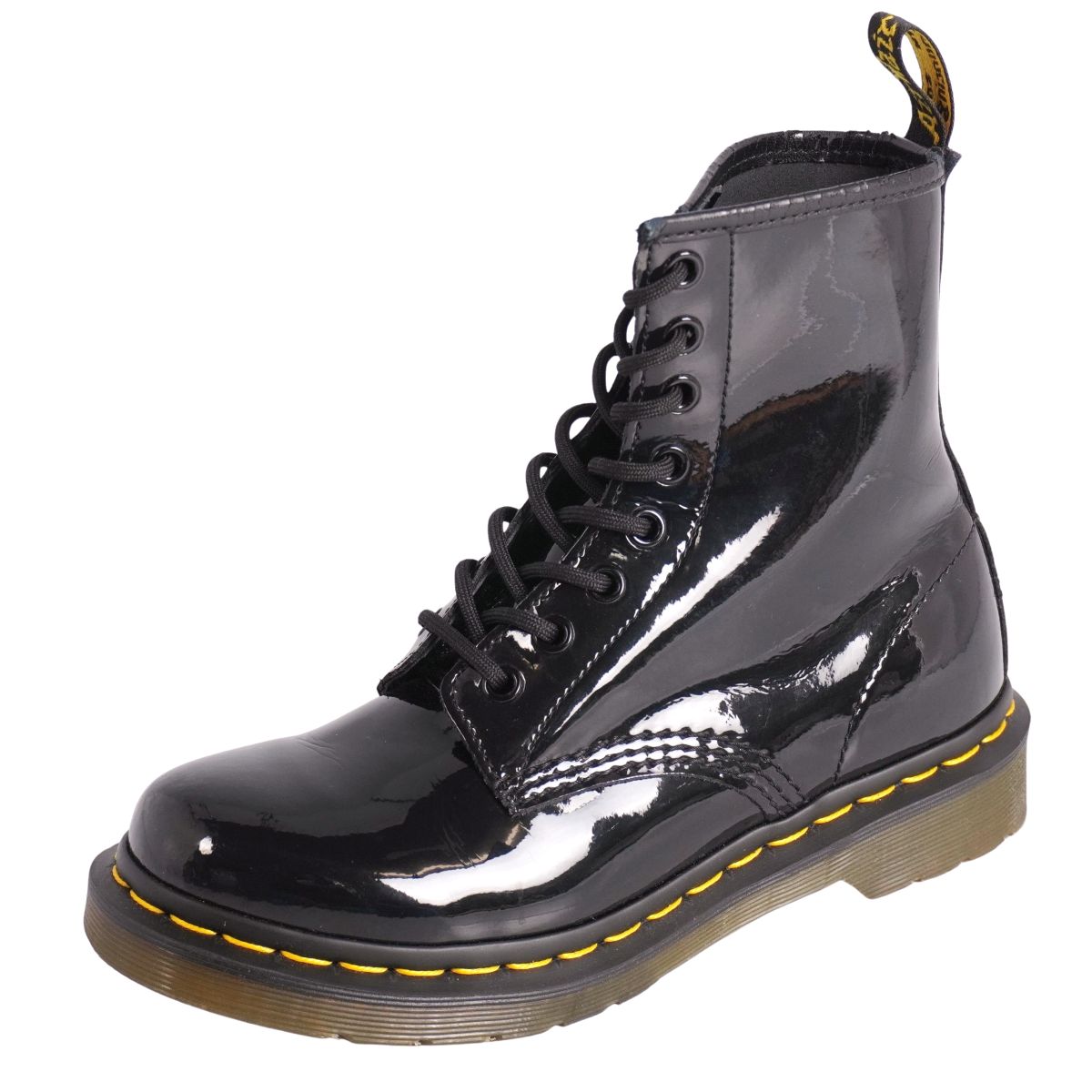 楽天市場】Dr．Martens UK4の通販