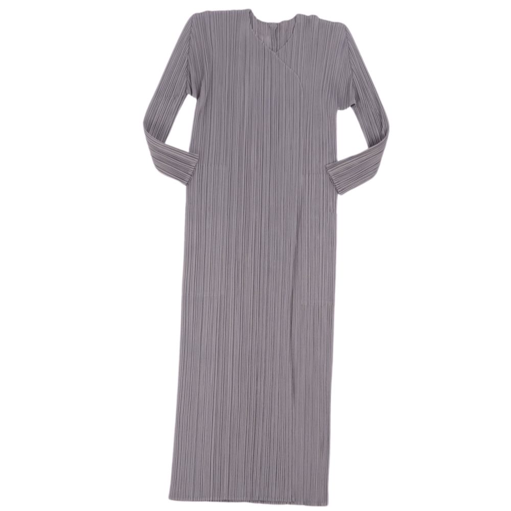 楽天市場】イッセイミヤケ プリーツ コートの通販