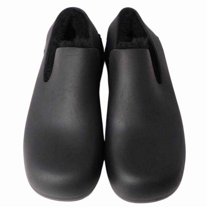 楽天市場】【新品同様】ボッテガヴェネタ BOTTEGA VENETA スリッポン