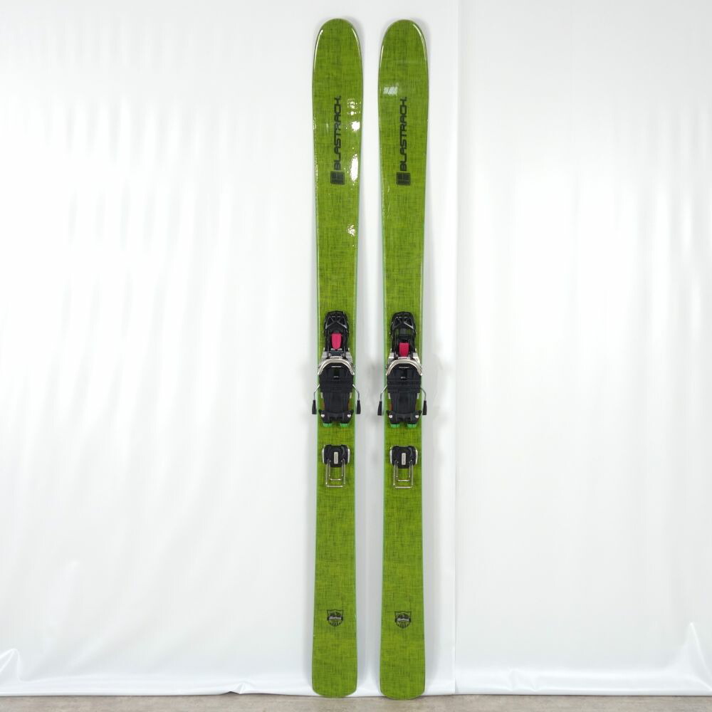 楽天市場】Rottefella ロッテフェラ 25-26 SUPER TELEMARK スーパー