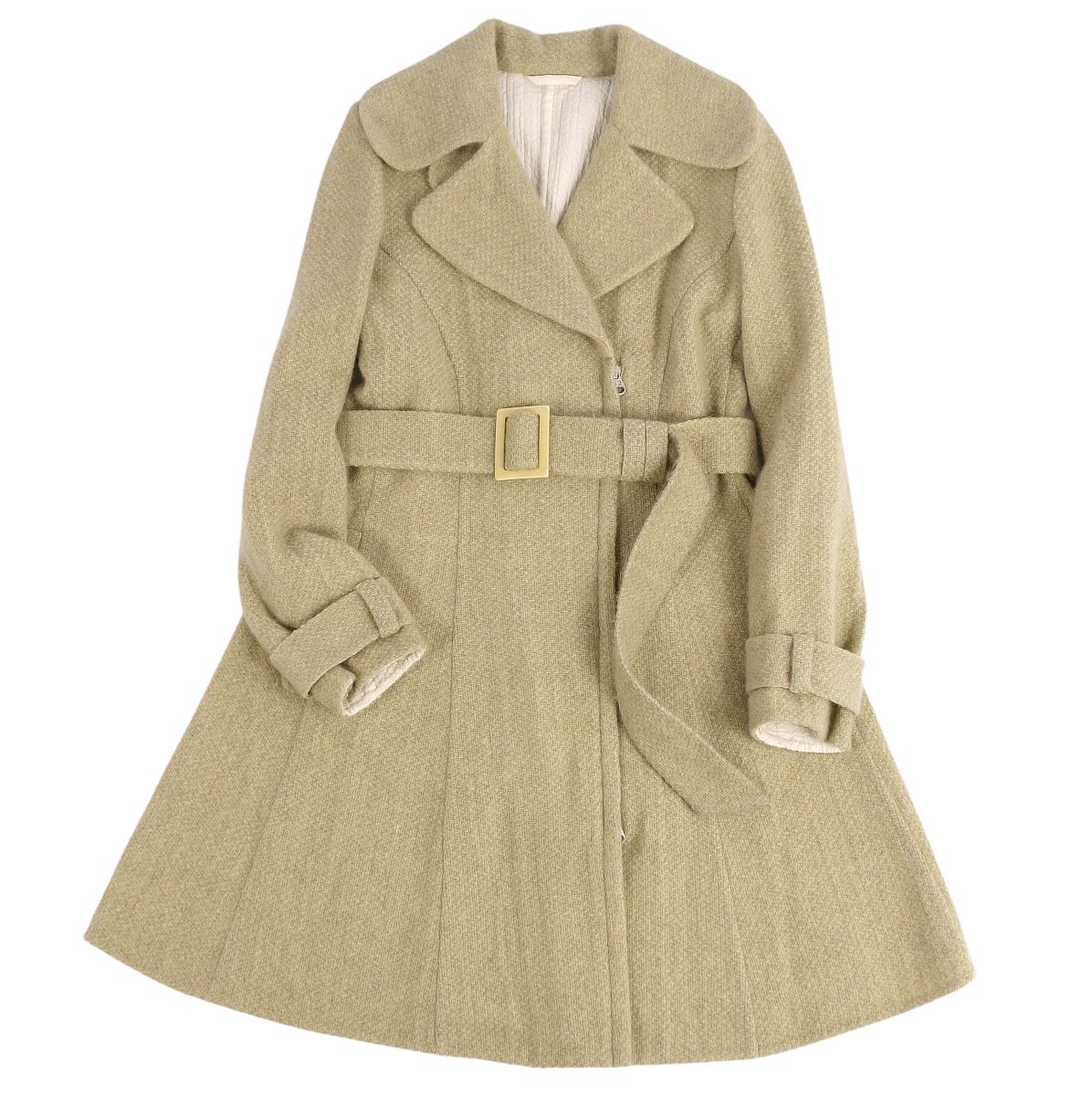 楽天市場】ジョルジオアルマーニ GIORGIO ARMANI コート トレンチ