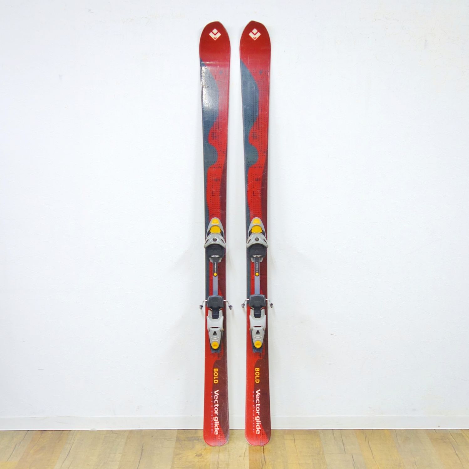 楽天市場】ディアミール ビンディングの通販