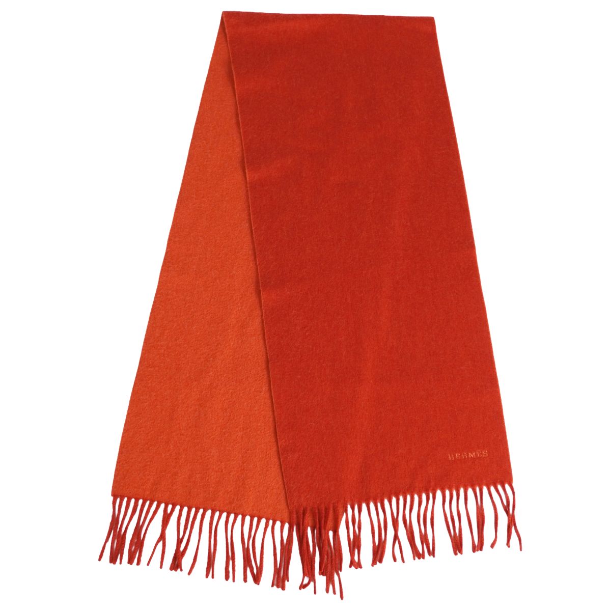 楽天市場】エルメス マフラー（メンズマフラー・ストール｜マフラー