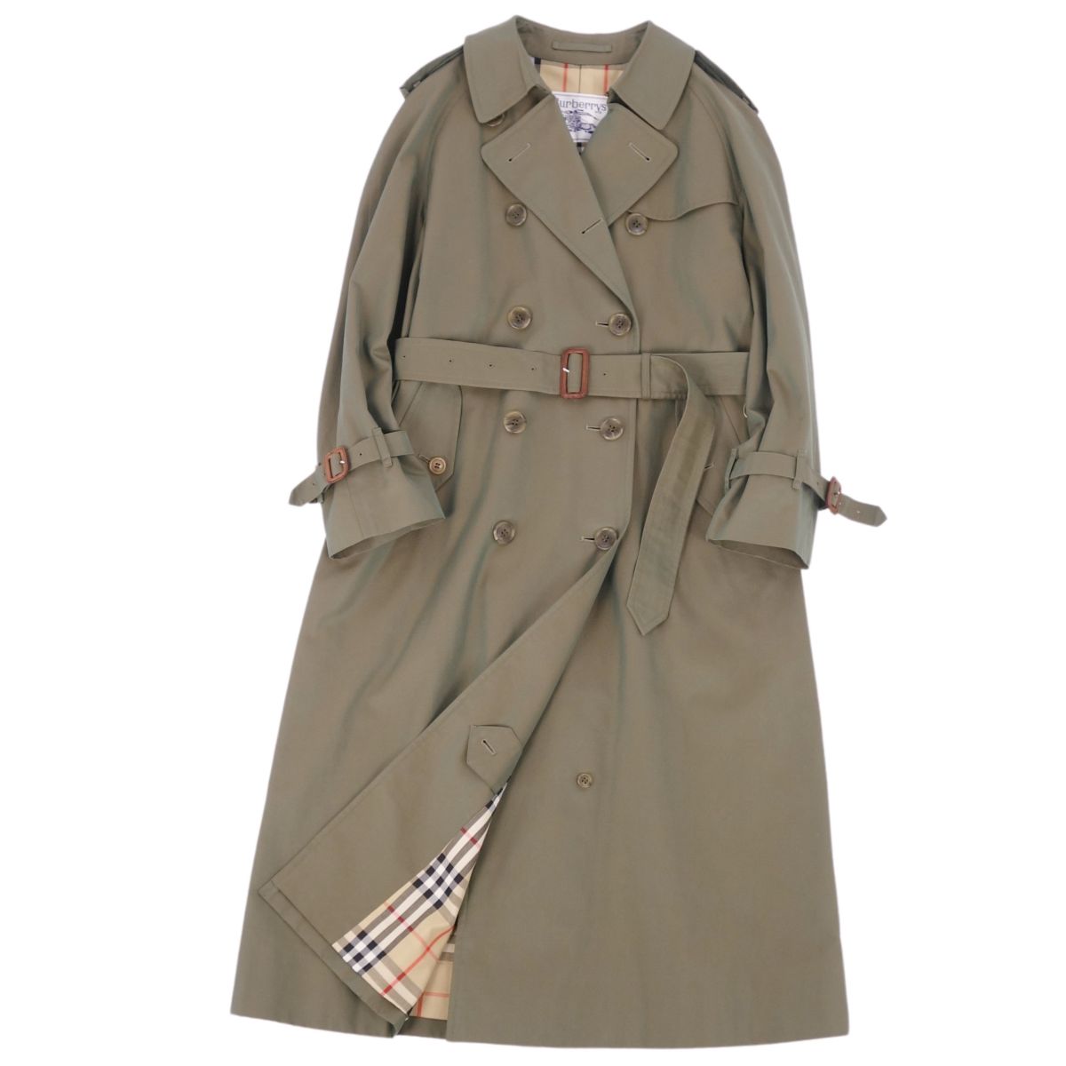 楽天市場】バーバリー 玉虫色の通販