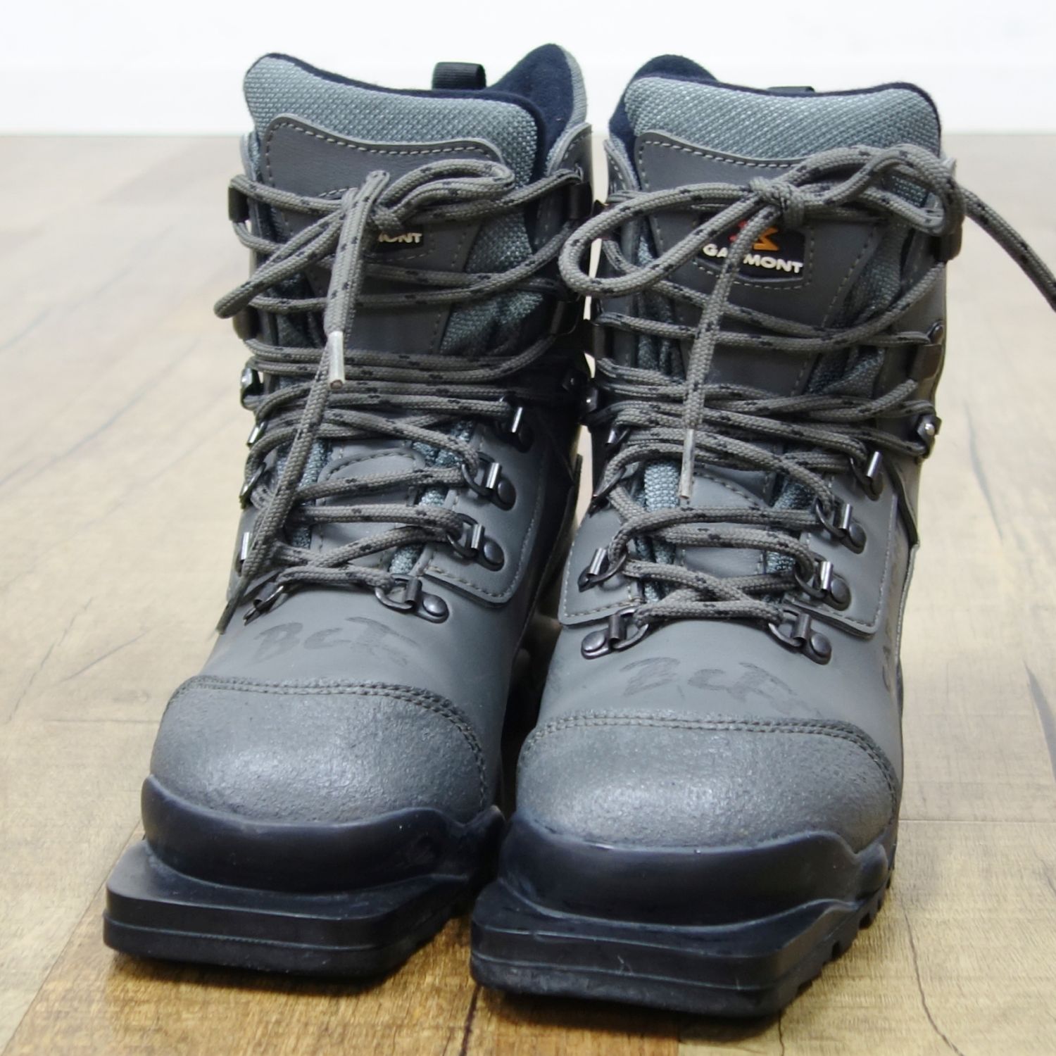 楽天市場】GARMONT ガルモント（ブーツ｜スキー用品）：ウィンター