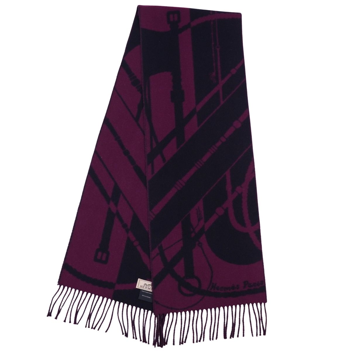 楽天市場】エルメス マフラー（メンズマフラー・ストール｜マフラー