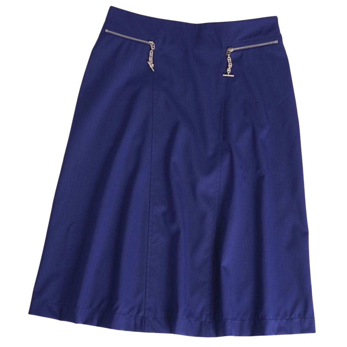 楽天市場】エルメス（スカート｜ボトムス）：レディースファッションの通販