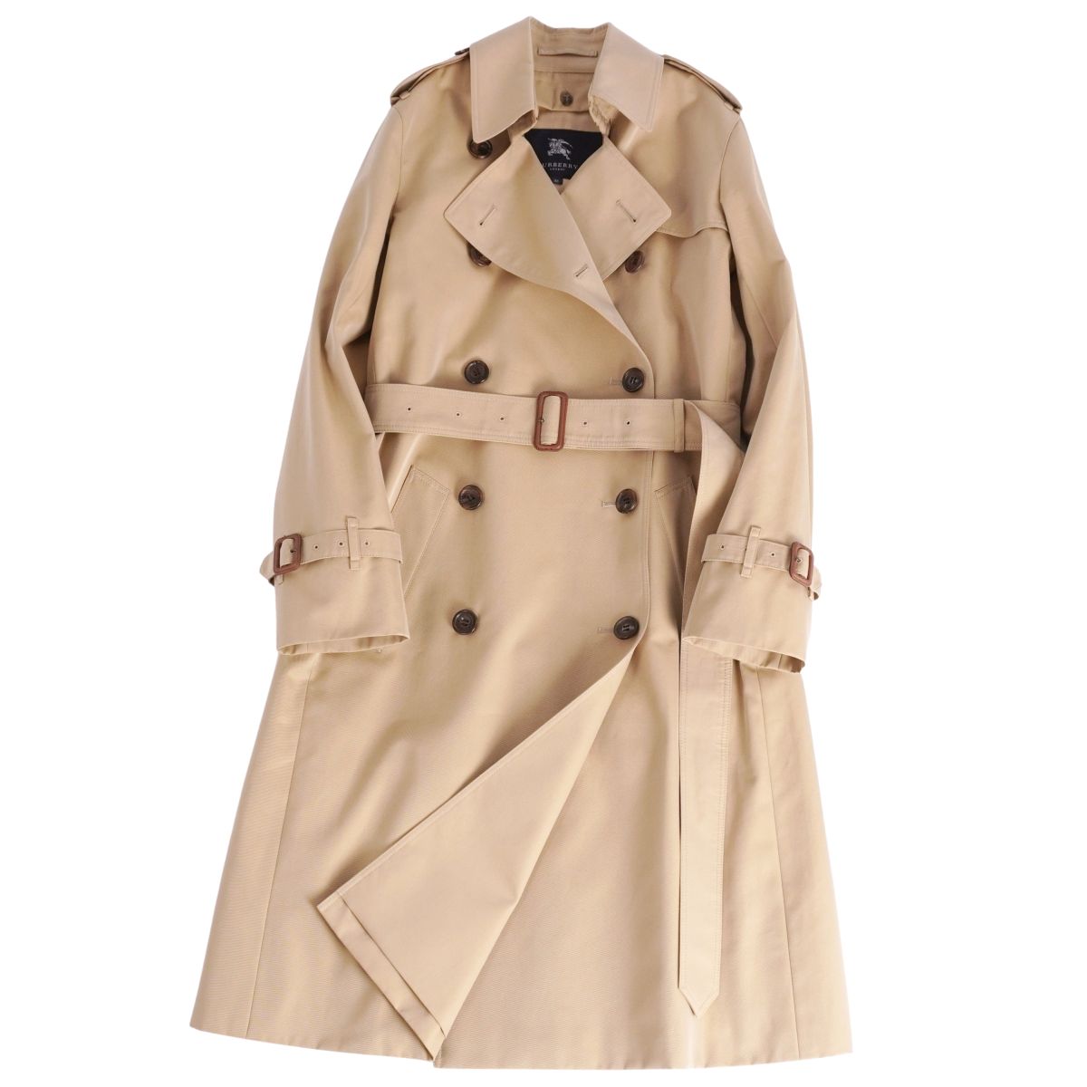 楽天市場】バーバリー トレンチコート ライナーの通販
