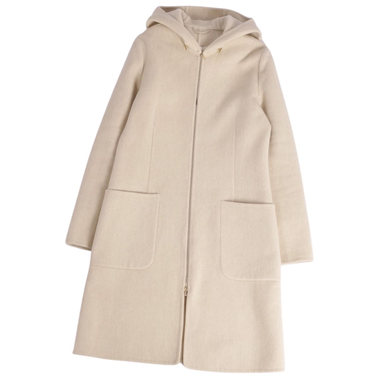 楽天市場】アンゴラ（ブランドマックスマーラ）（コート・ジャケット