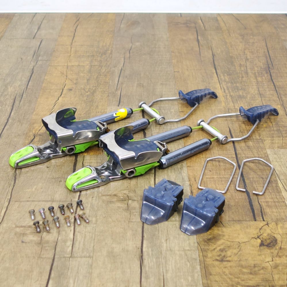 楽天市場】ブラックダイヤモンド Black Diamond O1 オーワン