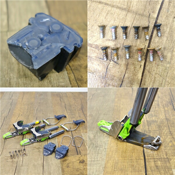 楽天市場】ブラックダイヤモンド Black Diamond O1 オーワン