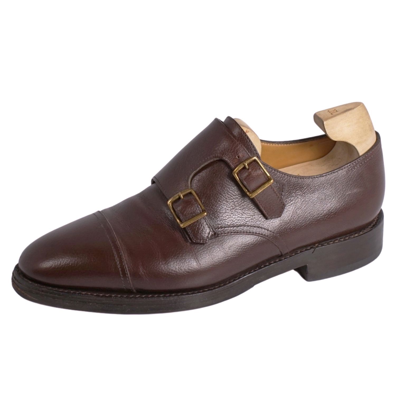 楽天市場】ジョンロブ ウィリアム2 ブーツ（靴）の通販