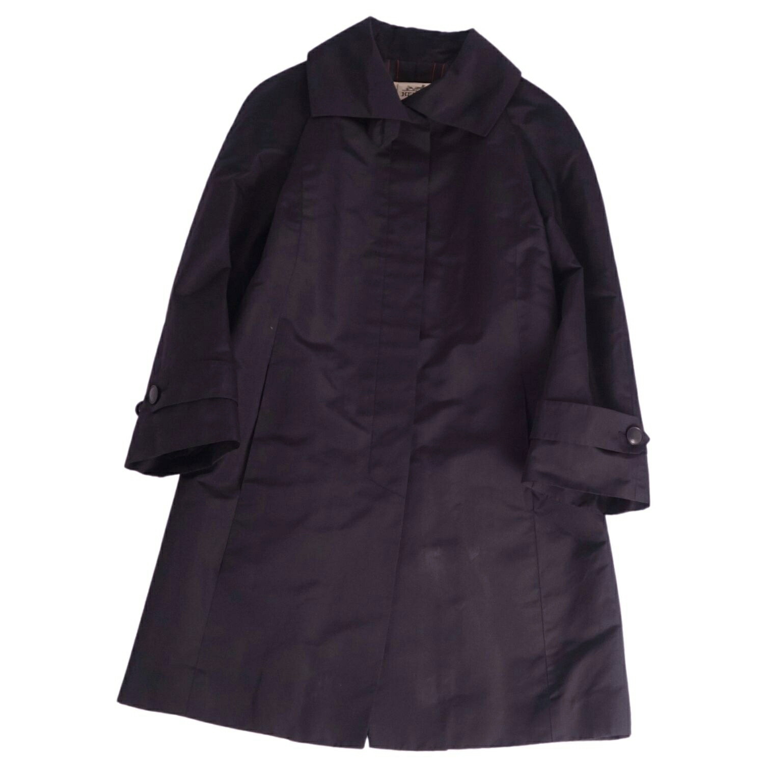 楽天市場】【クーポン+P2倍 1/24〜1/29】【中古】美品 PRADA プラダ