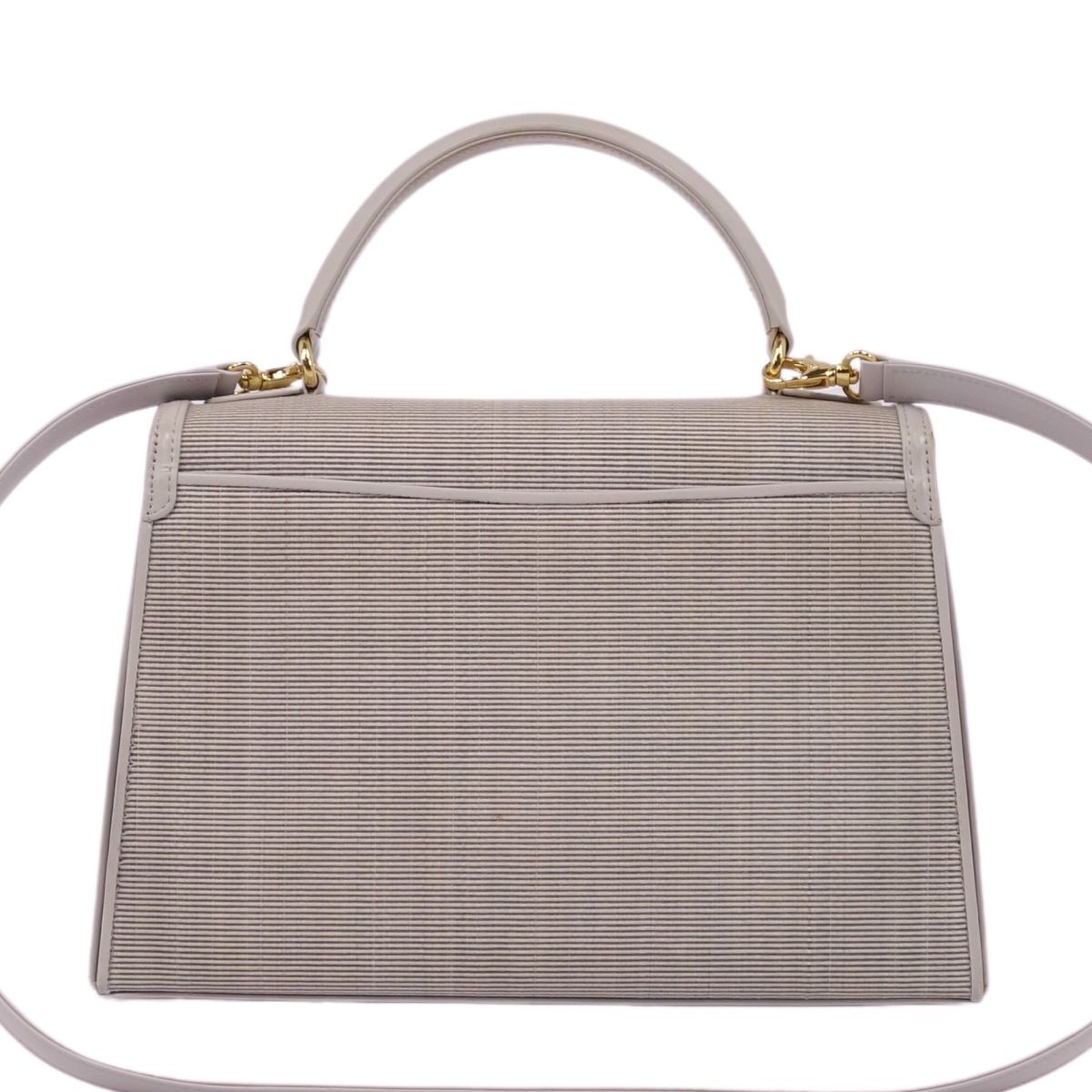 楽天市場】コンテス COMTESSE バッグ 2way ハンドバッグ ショルダー