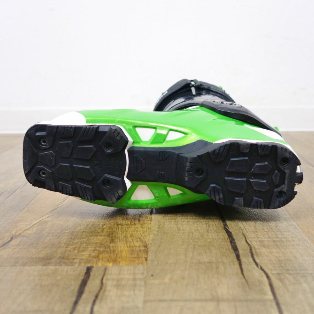 楽天市場】ブラックダイヤモンド Black Diamond FACTOR MX 25.5cm