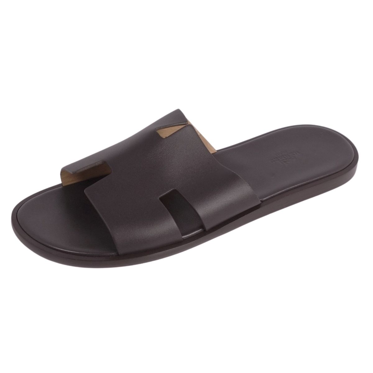 楽天市場】エルメス サンダル（メンズ靴｜靴）の通販