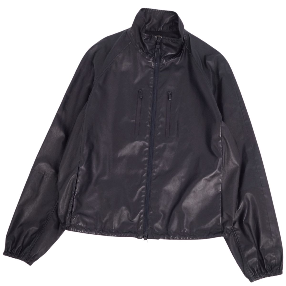 楽天市場】ルイヴィトン レザージャケットの通販