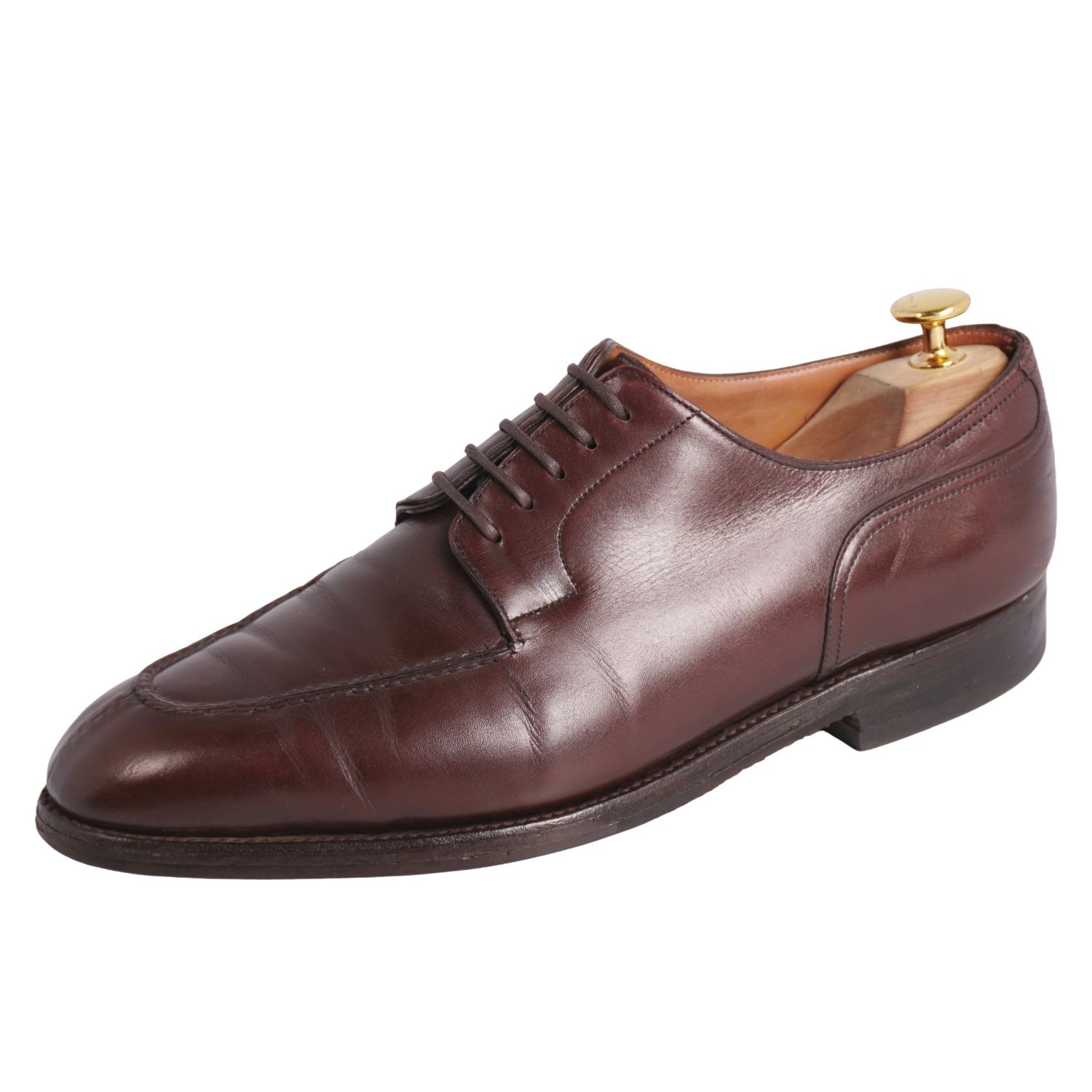 楽天市場】ジョンロブ 靴 店舗（靴）の通販