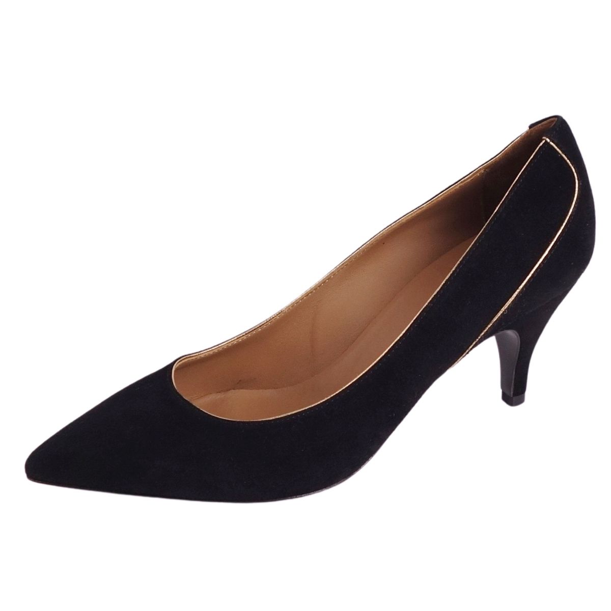 楽天市場】エルメス（パンプス｜レディース靴）：靴の通販