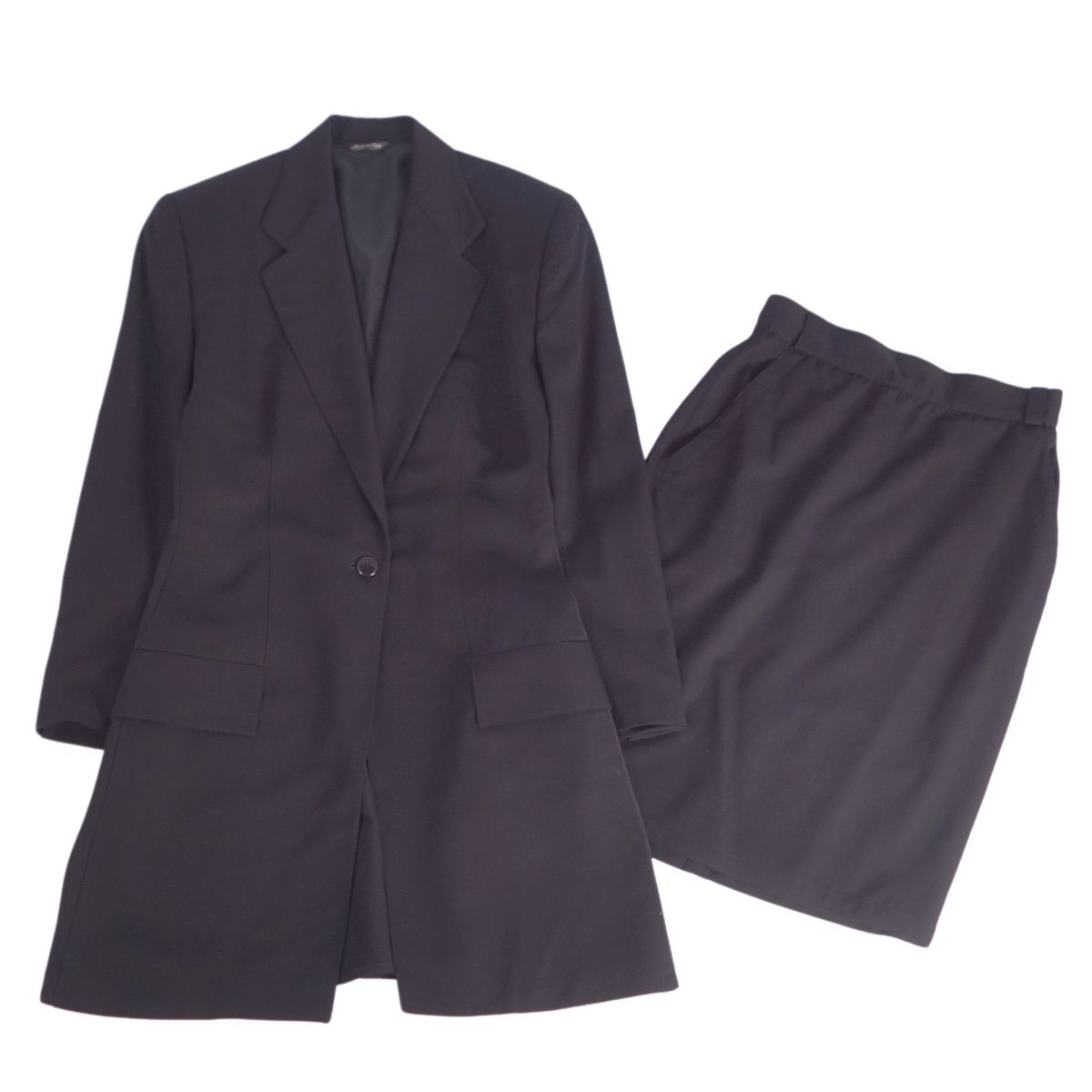 楽天市場】ヴェルサーチ（サイズ（S/M/L）M）（スーツ・セットアップ