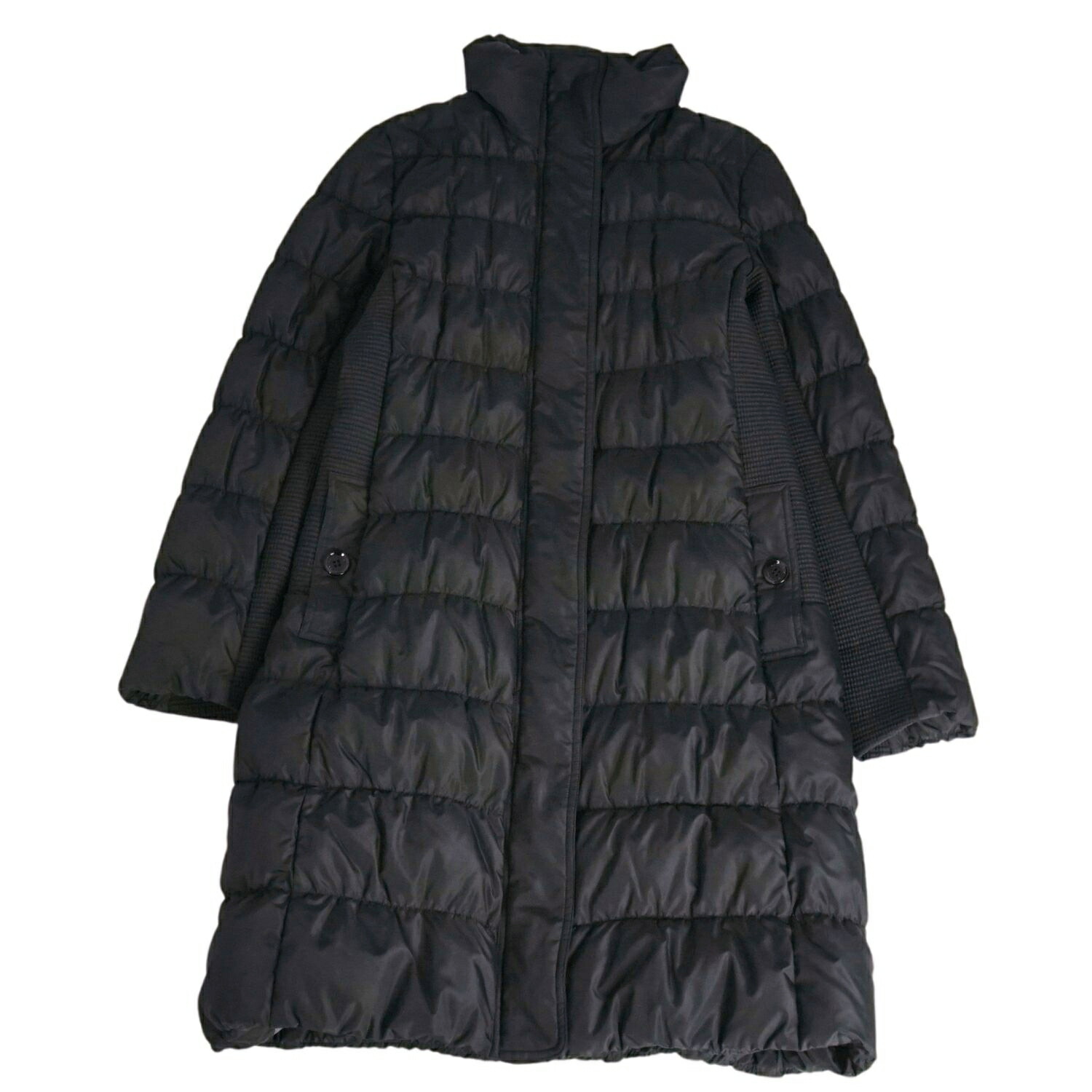 楽天市場】バーバリー ダウン（レディースファッション）の通販