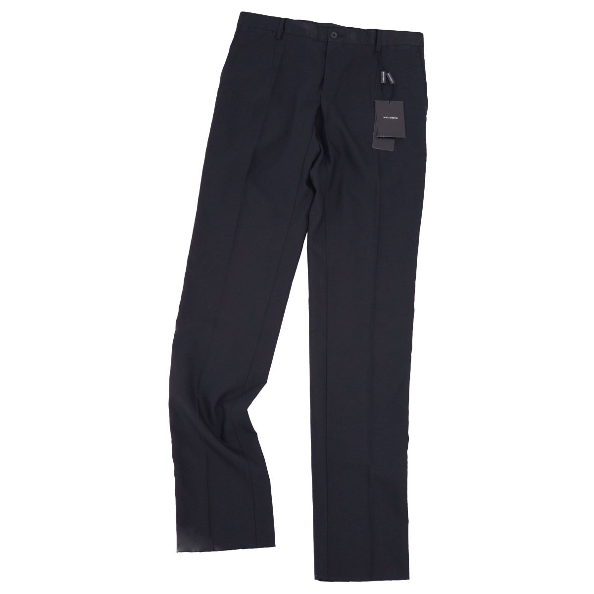 楽天市場】ドルチェ&ガッバーナ（ズボン・パンツ｜メンズファッション