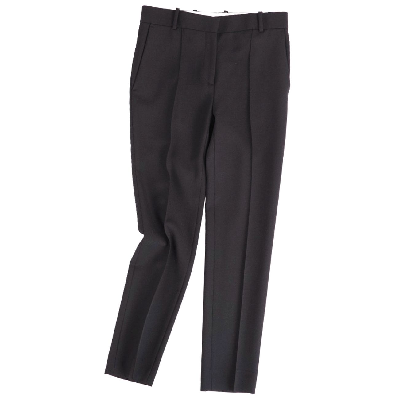 楽天市場】セリーヌ フィービーの通販