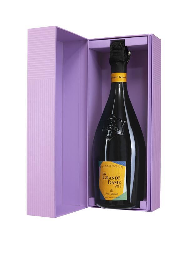 楽天市場】期間限定ポイント20倍【送料無料・限定グラス2脚付