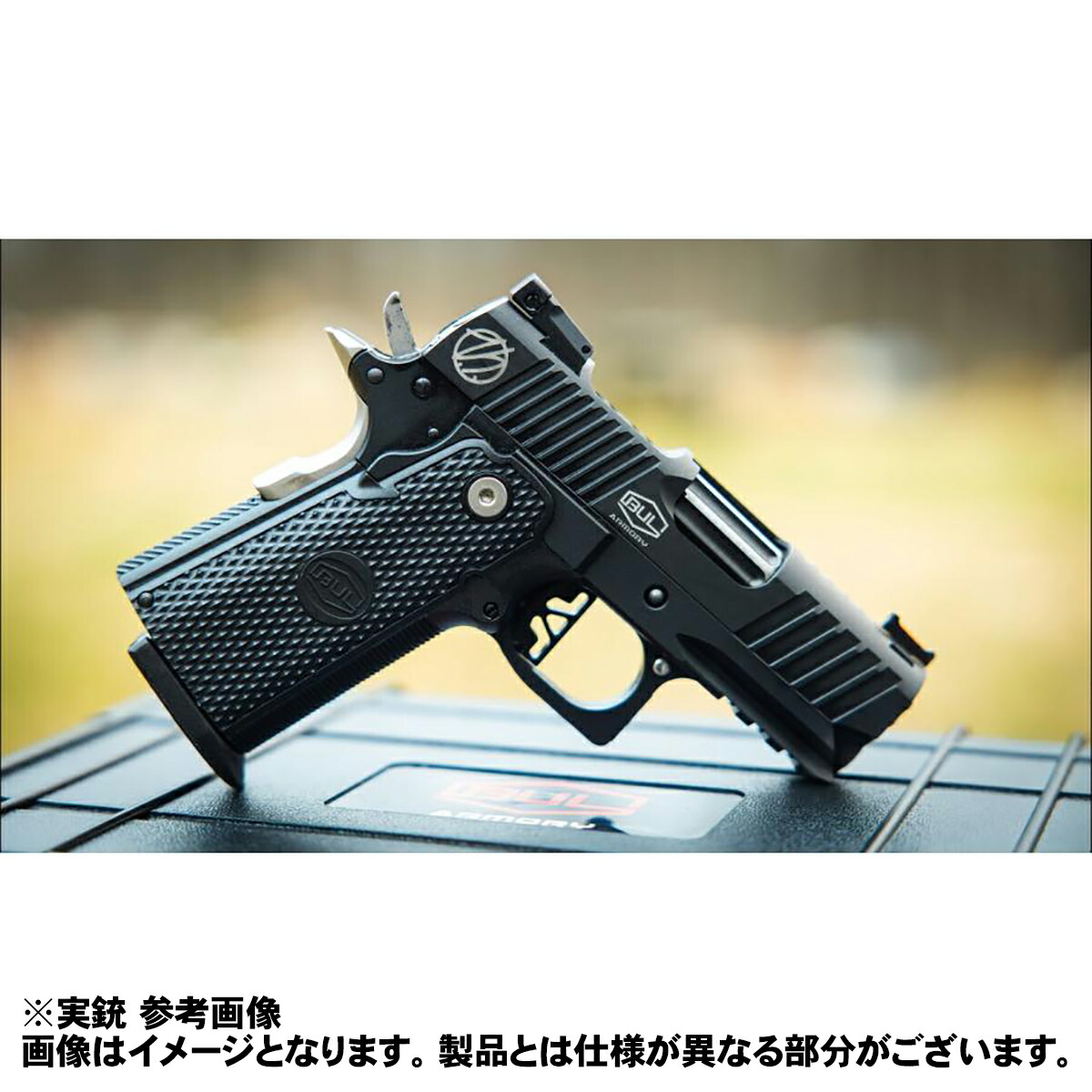 楽天市場】【3/1(日)10％OFFクーポン】BUL SAS II ULTRALIGHT 3.25