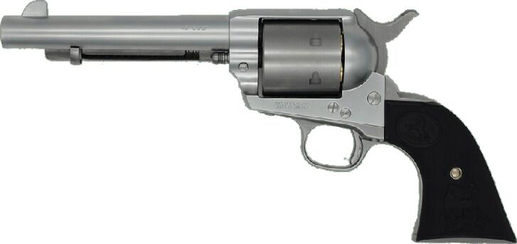 楽天市場】東京マルイ G3ショーティ MC51 電動ガン スタンダードタイプ