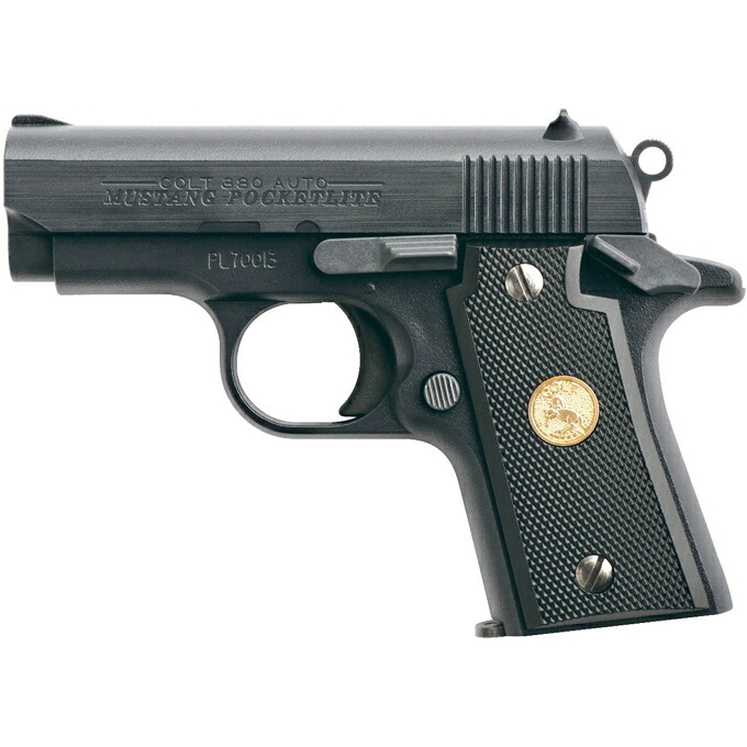 楽天市場】東京マルイ G3ショーティ MC51 電動ガン スタンダードタイプ