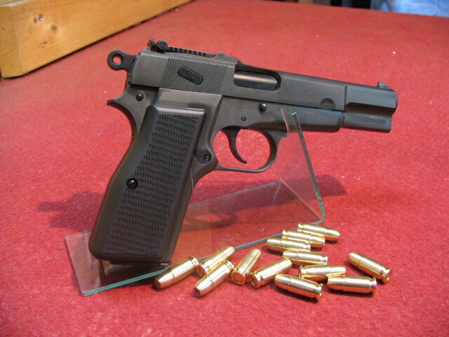 楽天市場】【3/1(日)10％OFFクーポン】マルシン発火モデルガン