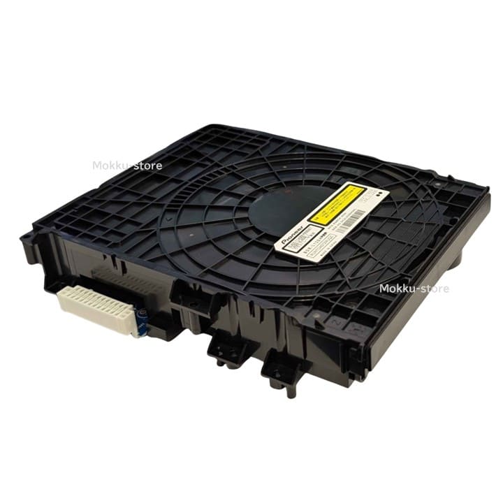 SHARP AQUOS BD-NW1200 HDD2TB増量交換第13弾 SHARP AQUOS BD-NW1200