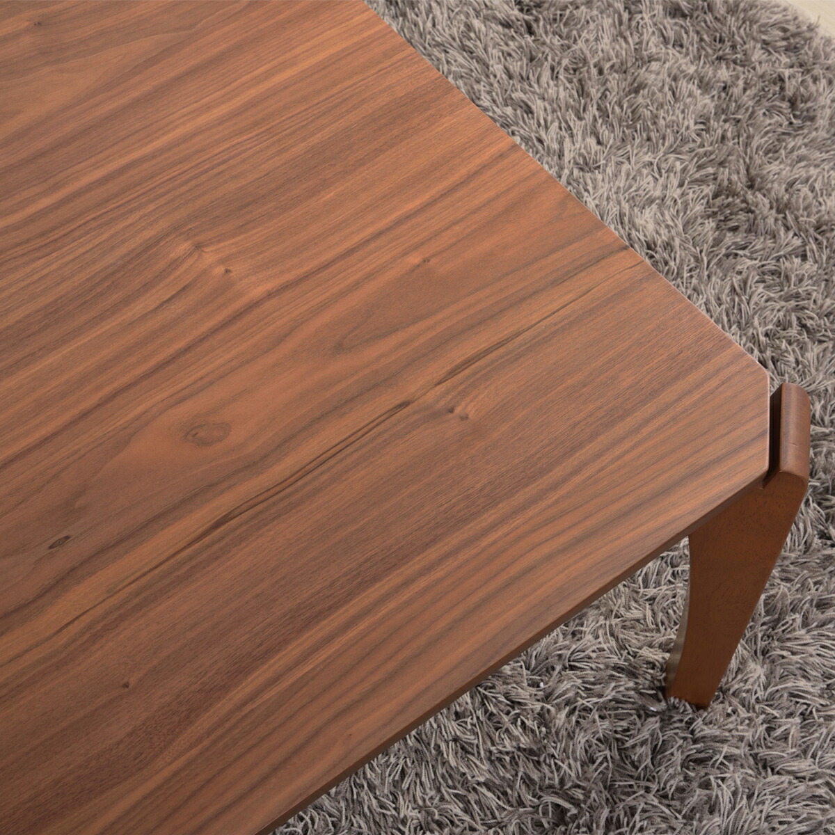 楽天市場】コタツテーブル W1050 D750 H380 こたつテーブル こたつ