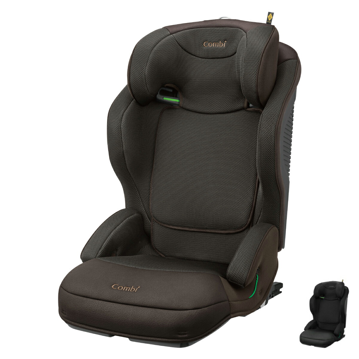 楽天市場】コンビ ジョイトリップ エアスルーgfの通販