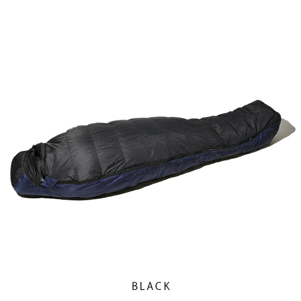 楽天市場】【P20倍】NANGA（ナンガ）AURORA TEX LIGHT 900DX（オーロラ