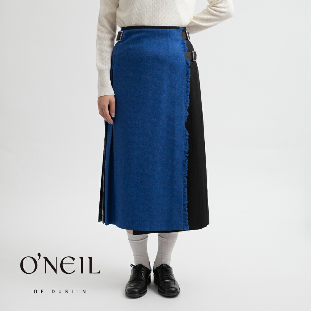 楽天市場】【49%OFFクーポン対象】O'neil of Dublin オニールオブ