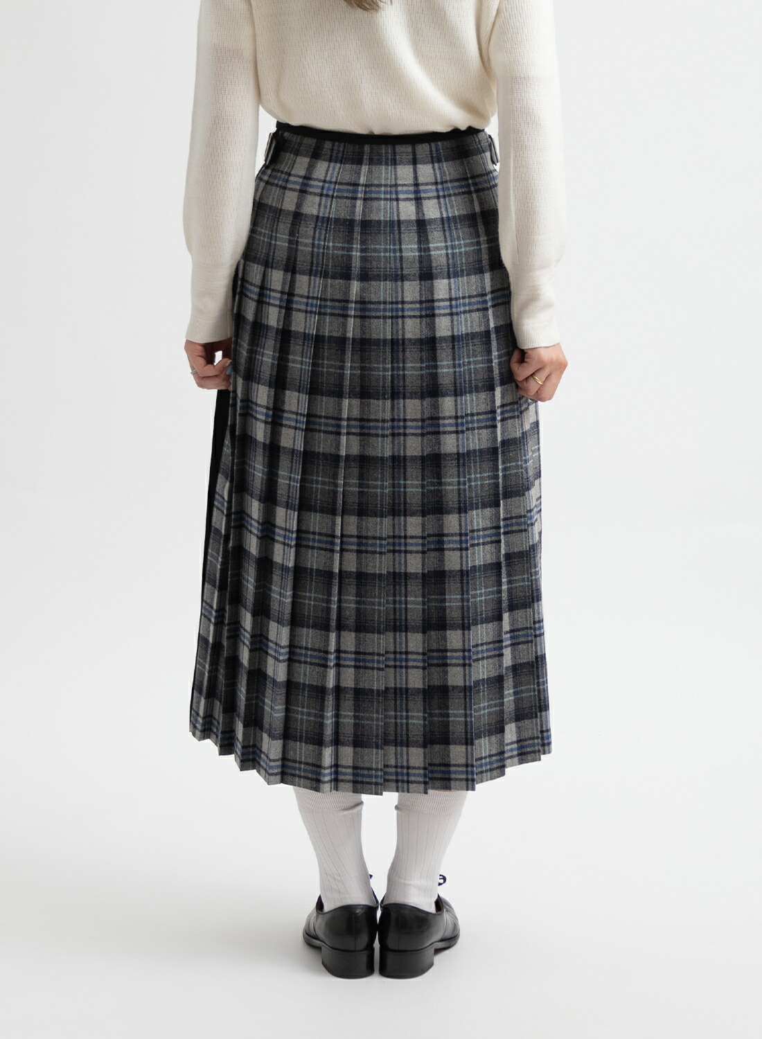 楽天市場】【49%OFFクーポン対象】O'neil of Dublin オニールオブ