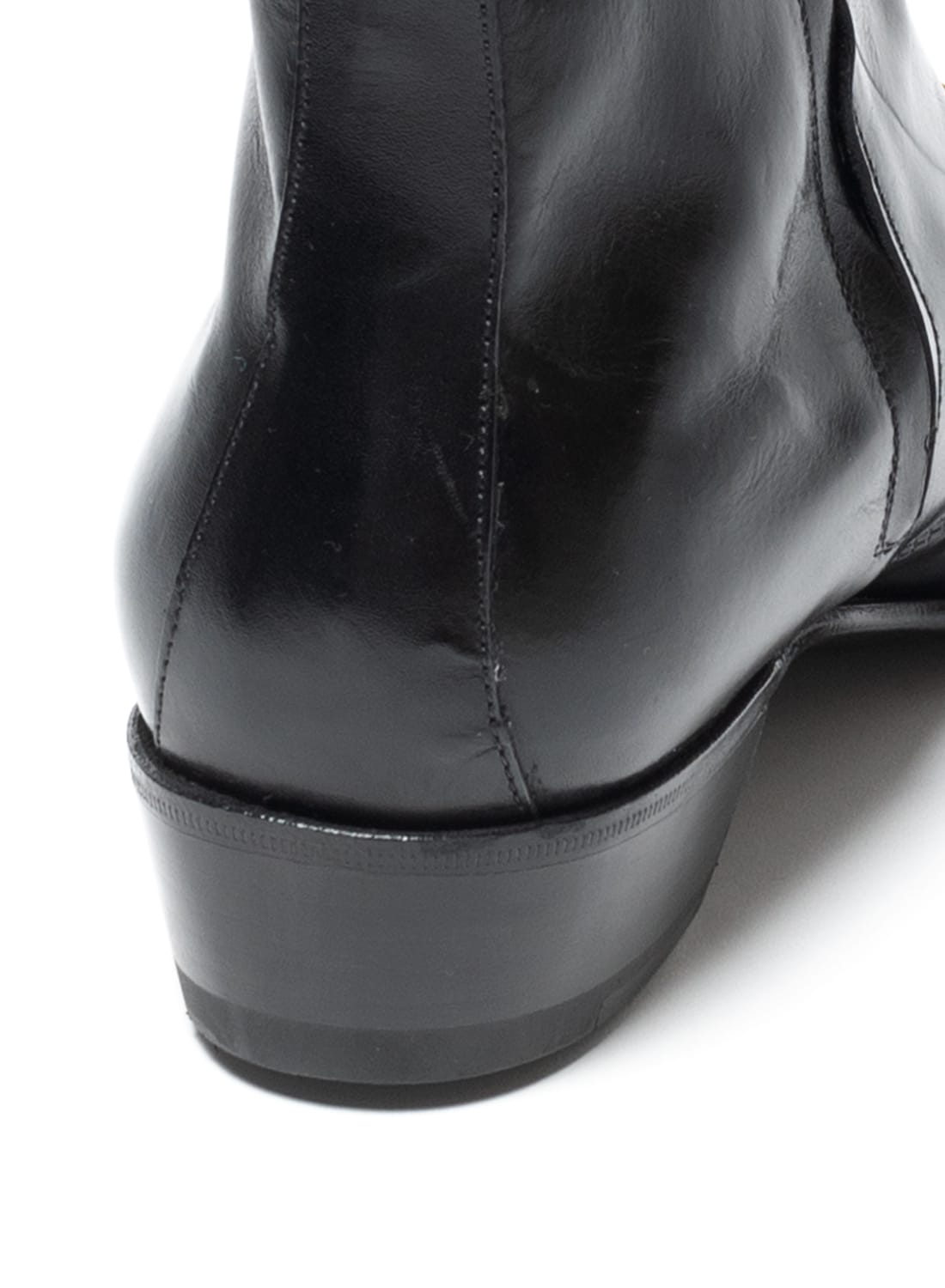 楽天市場】【29%OFFクーポン対象】Le Yucca's(レユッカス)/Side zip