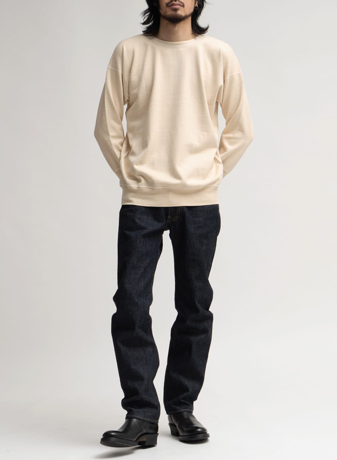 楽天市場】【返品交換送料無料】オールドホームステッダー ラ