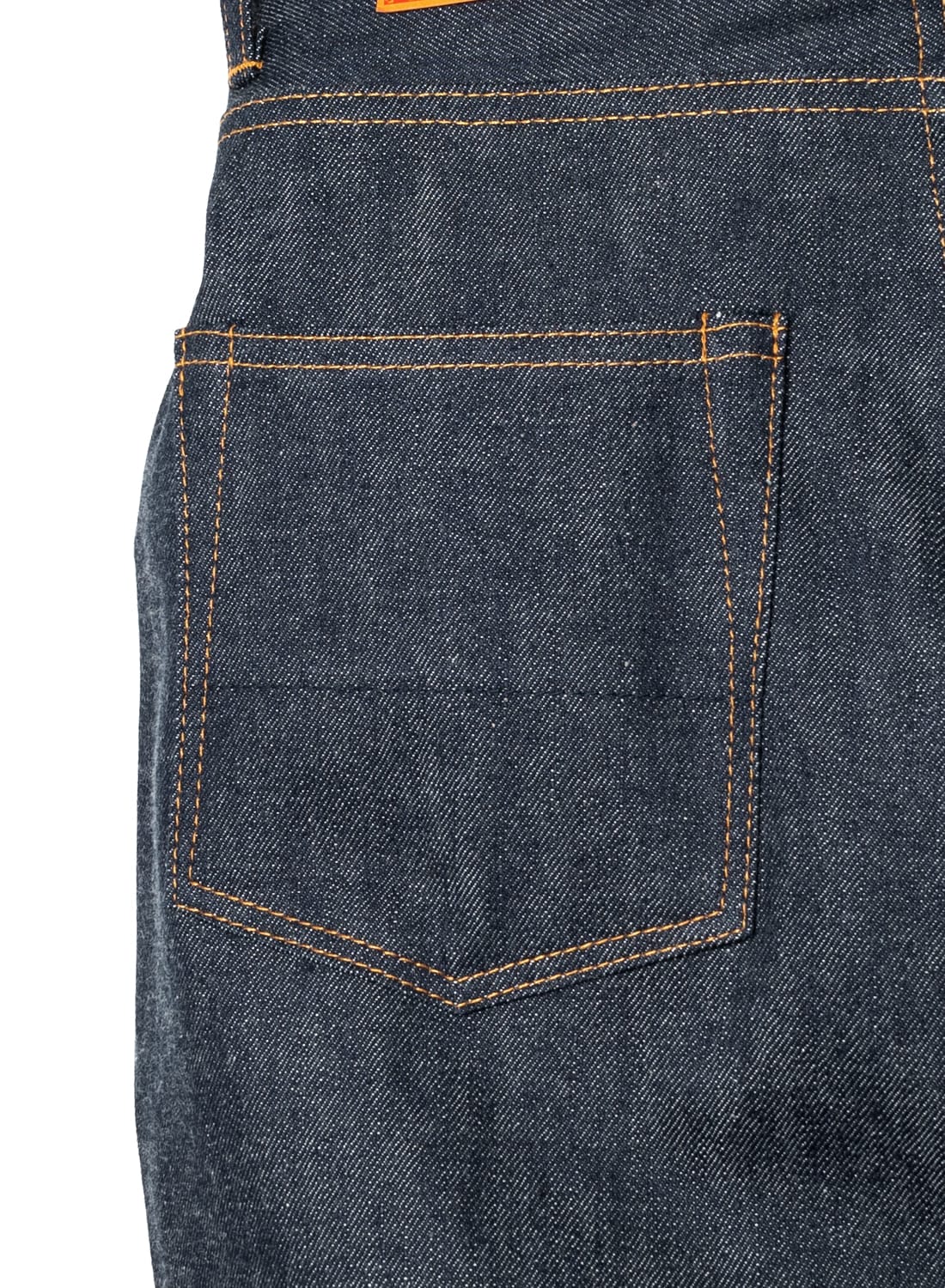 楽天市場】【19%OFFクーポン対象】アナトミカ マリリン 1 デニムパンツ