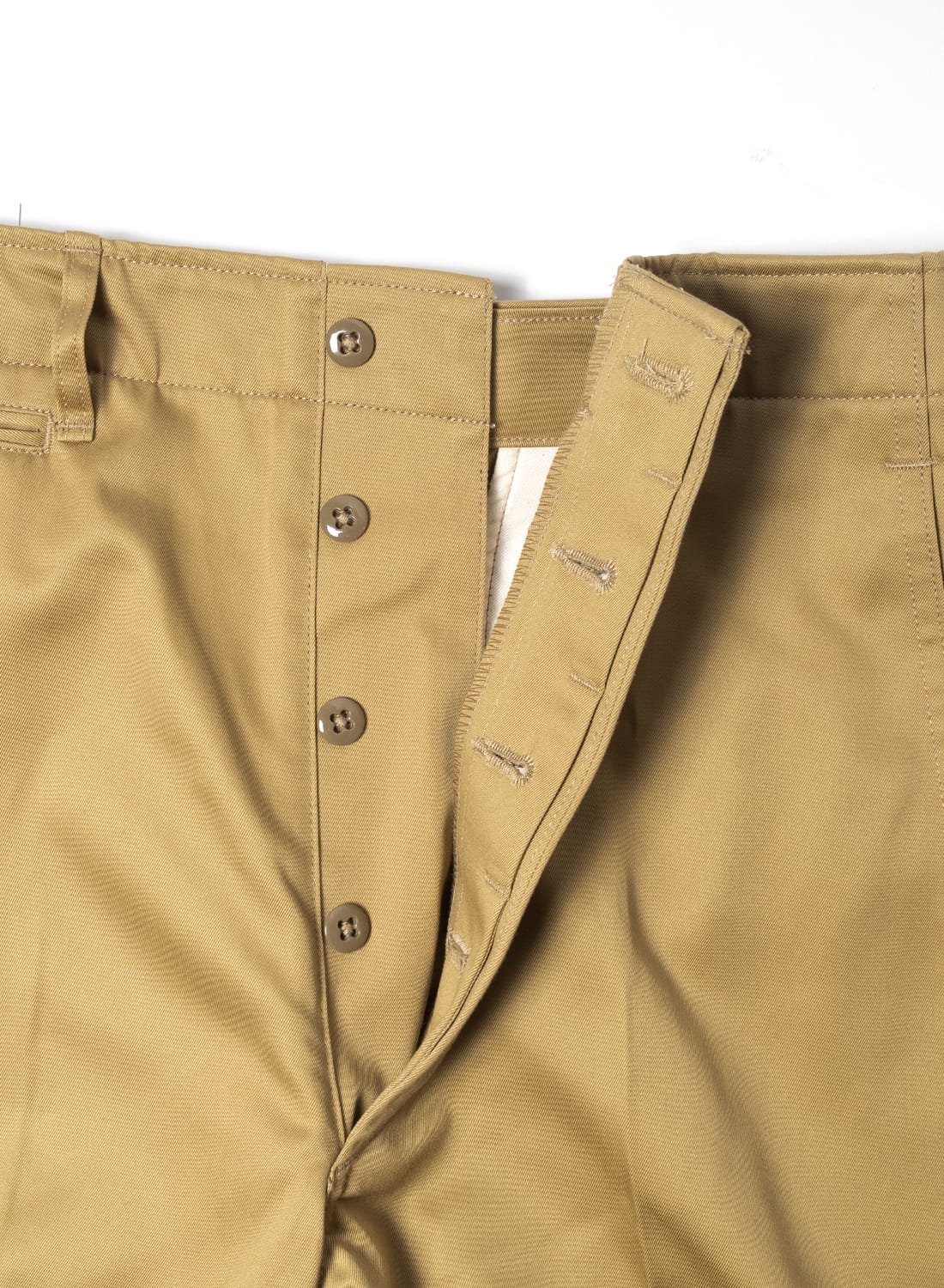 楽天市場】【19%OFFクーポン対象】ANATOMICA（アナトミカ）CHINO 2